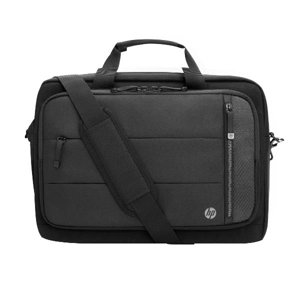 HP Inc RENEW EXECUTIVE 16 LAPTOP BAG